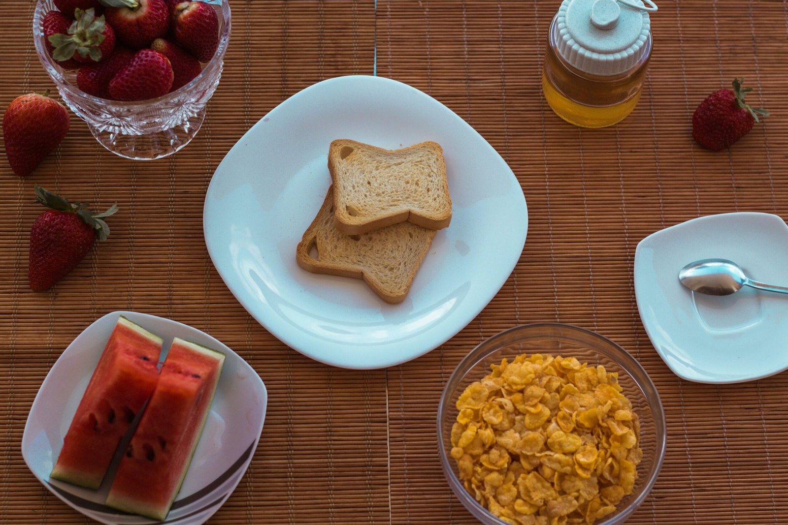 Budget Breakfast Ideas Using Leftovers: Delicious, Frugal, and Sustainable Meals