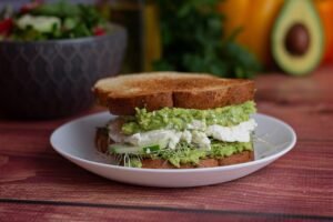 Budget Breakfast Ideas Using Leftovers: Delicious, Frugal, and Sustainable Meals
