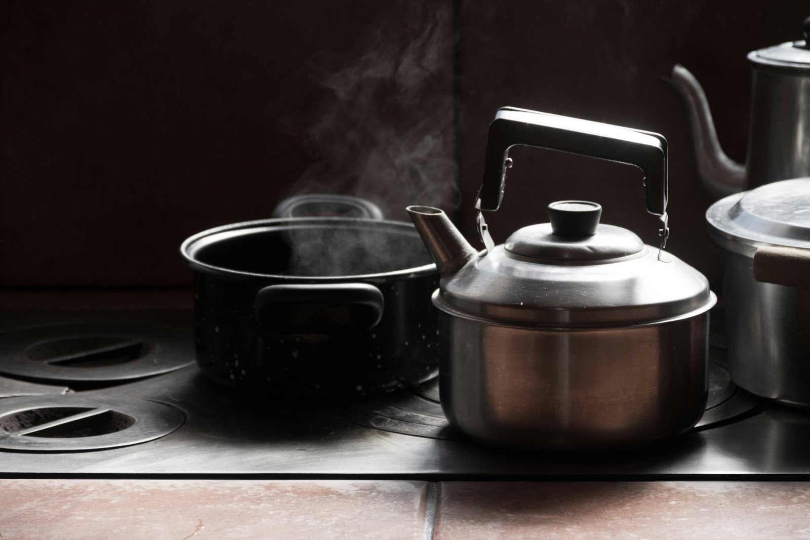 Beginner’s Guide to Using a Pressure Cooker: Fast, Easy, and Flavorful Cooking