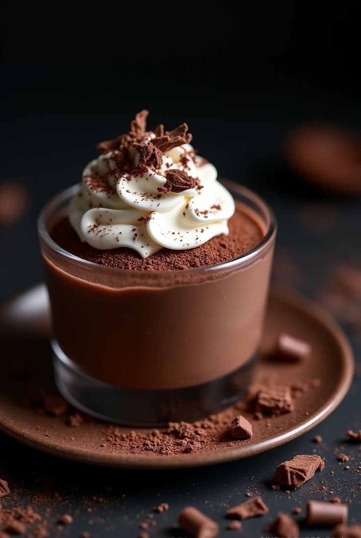 The Ultimate Guide to Perfect Pumpkin Pie
