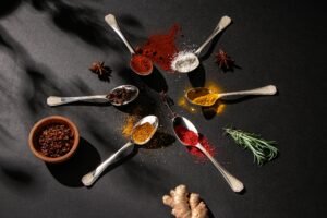 7 Simple Sauces and Dips to Elevate Any Dish: Easy, Flavorful Recipes
