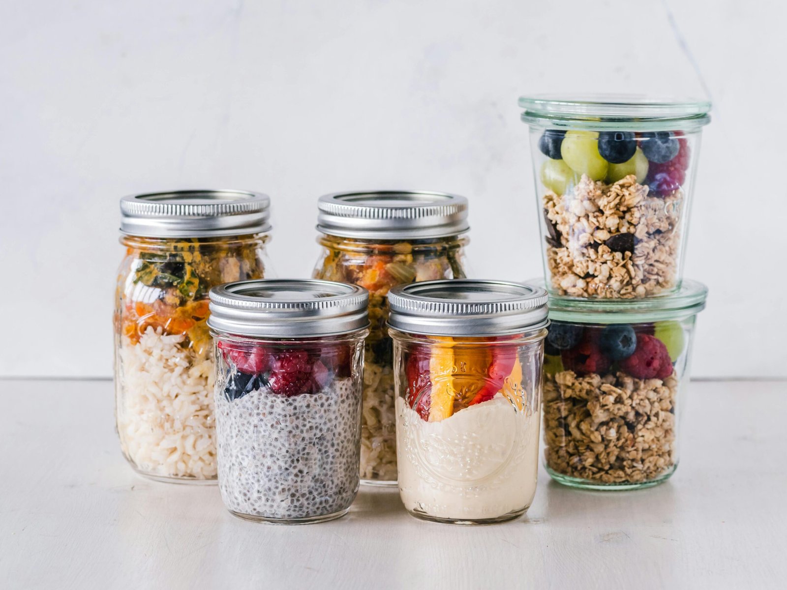How to Make Homemade Yogurt Easily: A Beginner’s Guide to Creamy Perfection