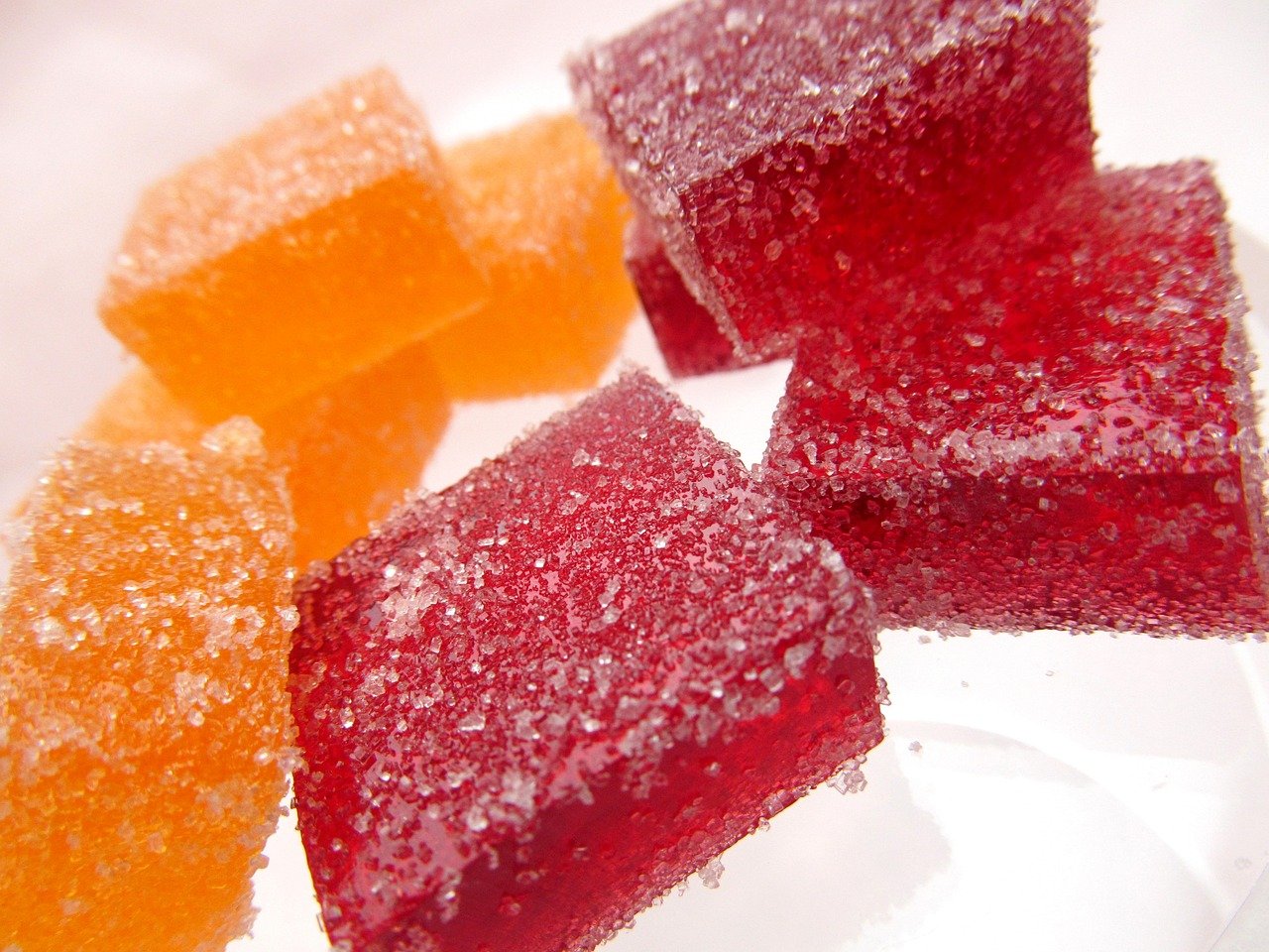 Simple Desserts to Satisfy Your Sweet Tooth: Easy, Affordable, and Irresistible Treats