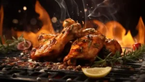 How to Reheat Leftovers Without Losing Flavor: A Complete Guide to Savoring Every Bite