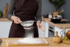 How to Make Soft Flatbreads at Home: Easy, Fluffy Recipes for Any Meal