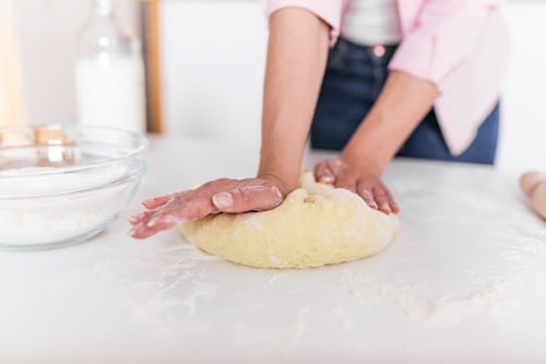 How to Make Soft Flatbreads at Home: Easy, Fluffy Recipes for Any Meal