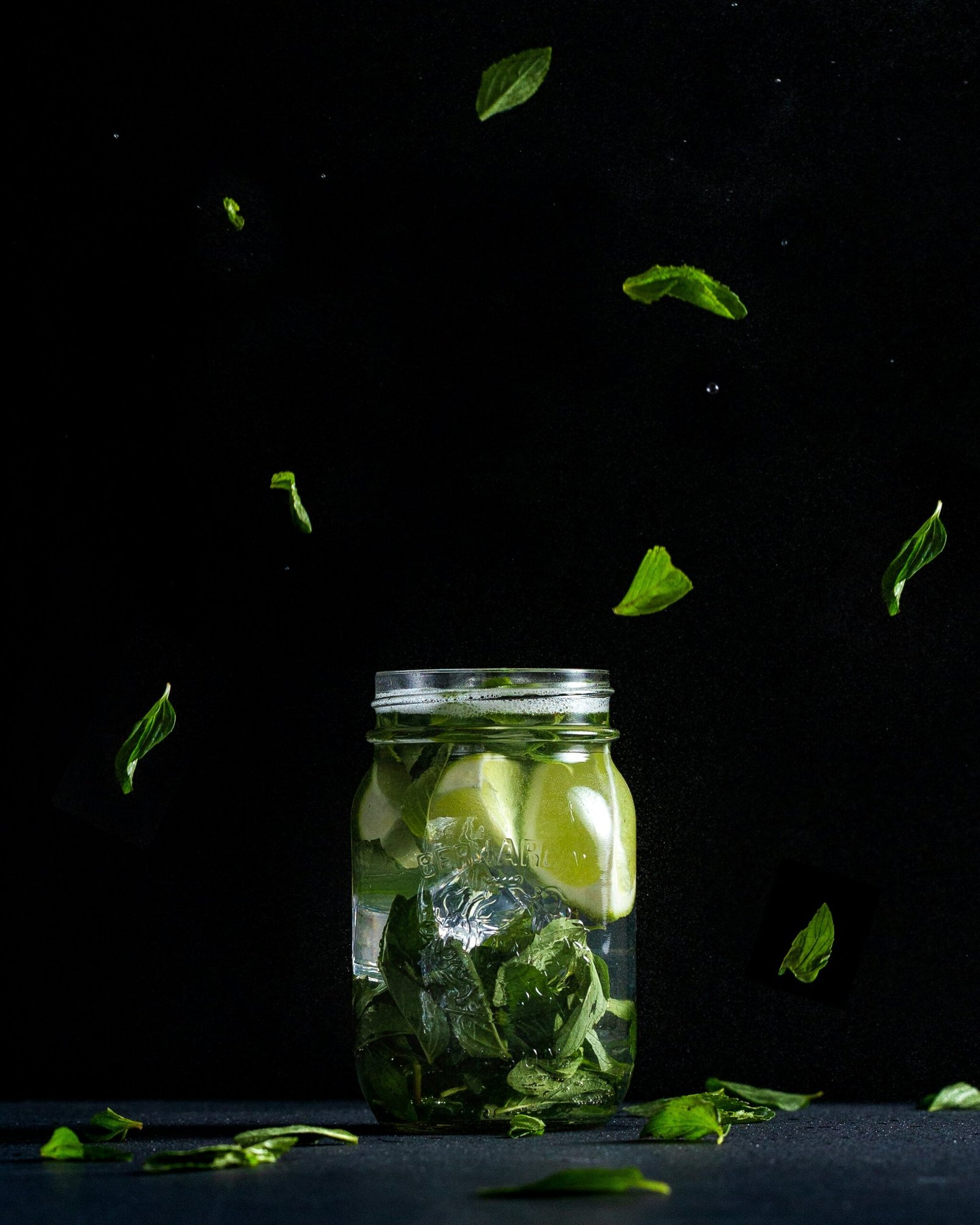Quick Pickle Recipes Without Sun-Drying: Your Guide to Crunchy, Tangy Goodness