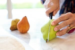 Tasty Recipes Without Fancy Ingredients: Flavorful Meals with Everyday Staples